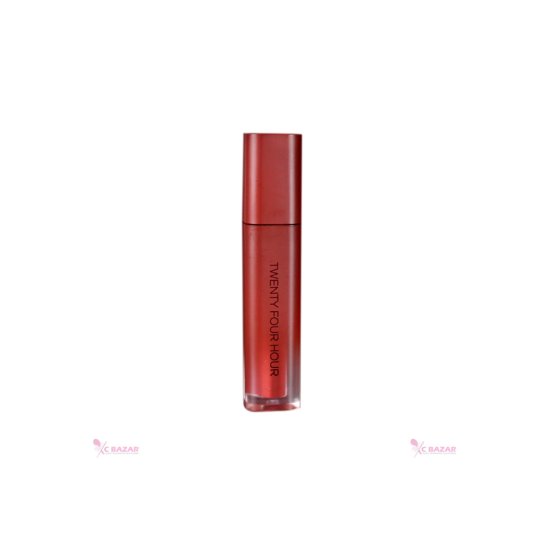 Phytotree Twenty Four Hour Velvet Tint 5.5 g - 06 DRY ROSE SIGNAL