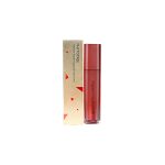 Phytotree Twenty Four Hour Velvet Tint #07 (Fairy Lotus Signal) 5.5 g