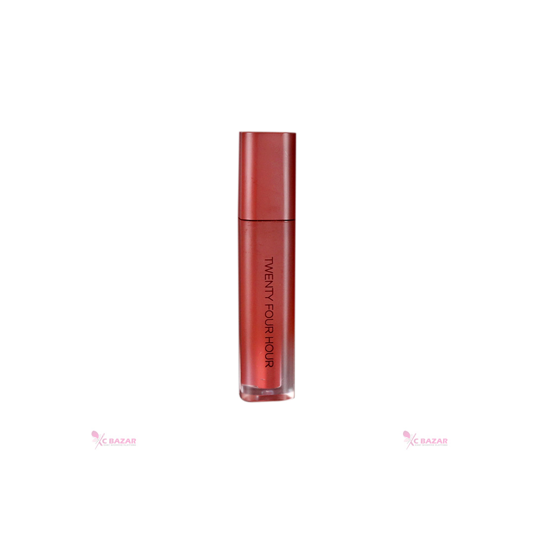 Phytotree Twenty Four Hour Velvet Tint 5.5 g - 07 FAIRY LOTUS SIGNAL