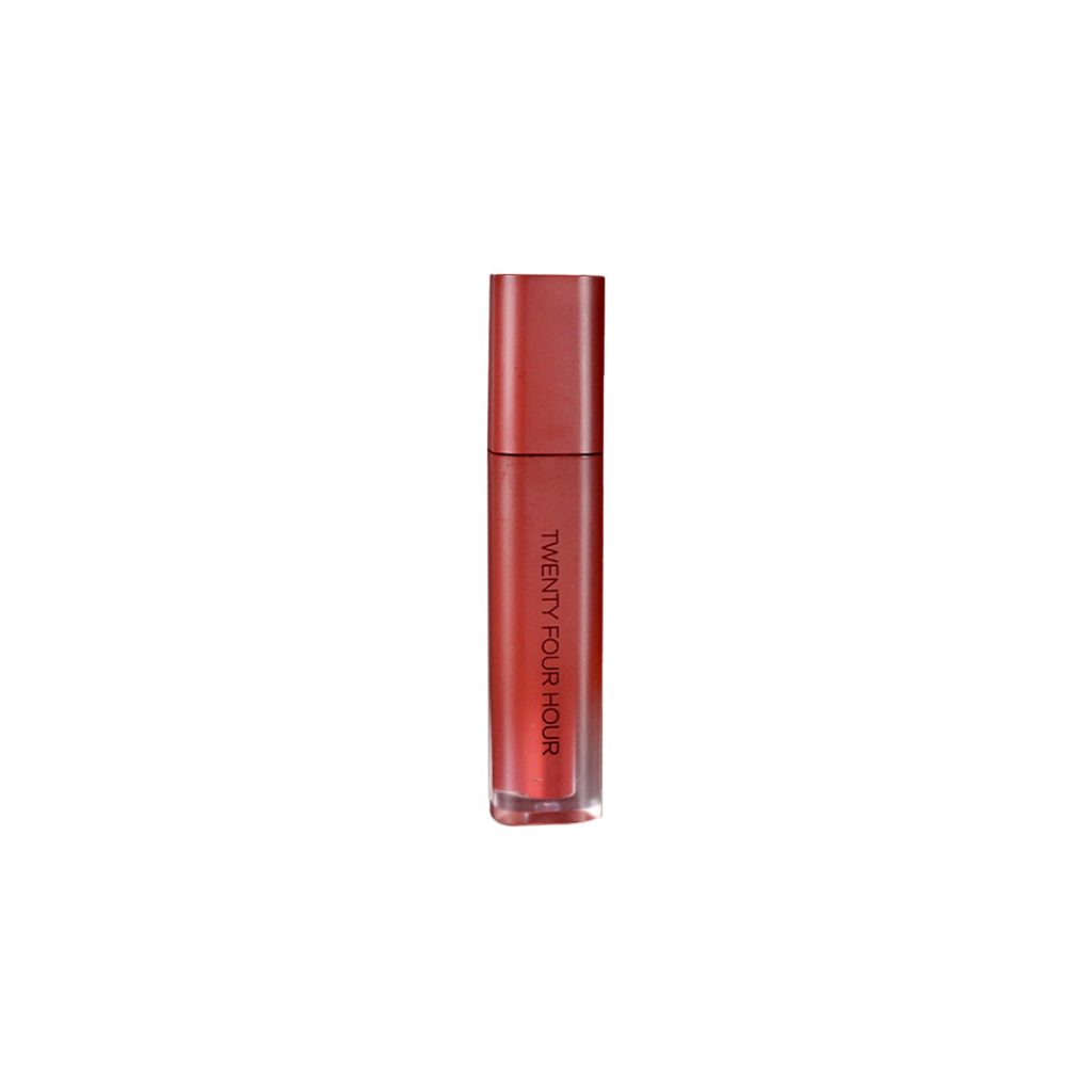 Phytotree Twenty Four Hour Velvet Tint #07 (Fairy Lotus Signal) 5.5 g