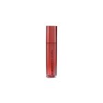 Phytotree Twenty Four Hour Velvet Tint #07 (Fairy Lotus Signal) 5.5 g