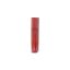 Phytotree Twenty Four Hour Velvet Tint #07 (Fairy Lotus Signal) 5.5 g