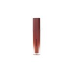 Phytotree Twenty Four Hour Velvet Tint #07 (Fairy Lotus Signal) 5.5 g
