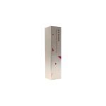 Phytotree Twenty Four Hour Velvet Tint #07 (Fairy Lotus Signal) 5.5 g