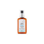 Raip R3 Argan Hair Oil (Ocean Blue) 100 ml
