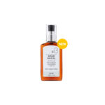 Raip R3 Argan Hair Oil (Unscented) 100 ml