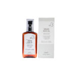 Raip R3 Argan Hair Oil (Unscented) 100 ml