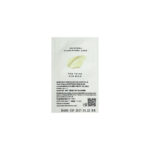 SKIN1004 Madagascar Centella Tea-Trica Soothing Sun Milk Spf 50+ 1.5 ml