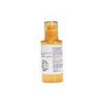 Some By Mi Yuja Niacin Anti Blemish Serum 50 ml
