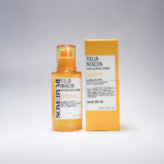 Some By Mi Yuja Niacin Anti Blemish Serum 50 ml