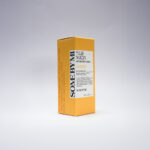Some By Mi Yuja Niacin Anti Blemish Serum 50 ml
