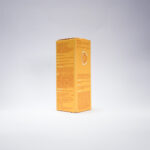 Some By Mi Yuja Niacin Anti Blemish Serum 50 ml