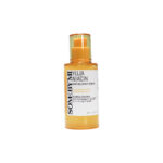 Some By Mi Yuja Niacin Anti Blemish Serum 50 ml