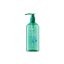 Syoss Algae Root Strengthening Shampoo 680 ml