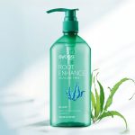 Syoss Algae Root Strengthening Shampoo 680 ml