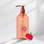Syoss Intensive Repairing Shampoo 680 ml