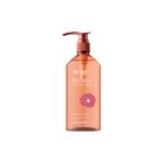 Syoss Intensive Repairing Shampoo 680 ml