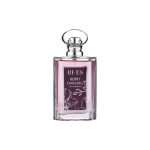 BI-ES Berry Darling Eau De Parfum 100 ml