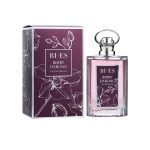 BI-ES Berry Darling Eau De Parfum 100 ml