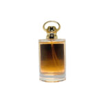 BI-ES Viva La Dolce Eau De Parfum 100 ml