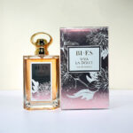 BI-ES Viva La Dolce Eau De Parfum 100 ml