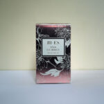 BI-ES Viva La Dolce Eau De Parfum 100 ml