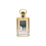 BI-ES Viva La Dolce Eau De Parfum 100 ml