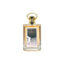 BI-ES Viva La Dolce Eau De Parfum 100 ml