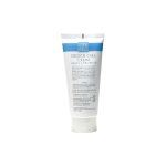 Derma House Stretch Care Cream 180 ml