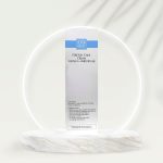 Derma House Stretch Care Cream 180 ml