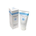 Derma House Stretch Care Cream 180 ml