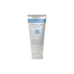 Derma House Stretch Care Cream 180 ml
