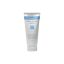 Derma House Stretch Care Cream 180 ml
