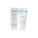Derma House Stretch Care Cream 180 ml