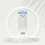 Derma House Stretch Care Cream 180 ml