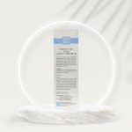 Derma House Stretch Care Cream 180 ml