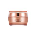 ENPRANI Premier Collagen Cream 150mg