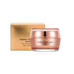 ENPRANI Premier Collagen Cream 150mg