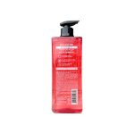 Elastine The Protein Repair With Collagen Volume Care Shampoo 855 ml