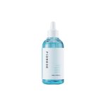 Fiorese Pure Hydra Water Serum 100 ml