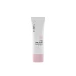 Fiorese Pure Tone-Up Fit Sunscreen SPF50+ PA+++ 50ml
