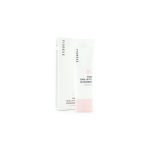 Fiorese Pure Tone-Up Fit Sunscreen SPF50+ PA+++ 50ml
