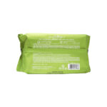 Holika Holika Daily Fresh Olive Cleansing Tissue 300 g
