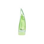 Holika Holika 96% Aloe Light Soothing Gel 55ml