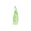 Holika Holika 96% Aloe Light Soothing Gel 55ml