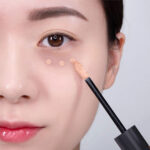 Innisfree My Concealer Dark Circle Cover 7 g