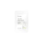 "Iunik Tea Tree Relief Serum 1.5 ml "