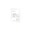 "Iunik Tea Tree Relief Serum 1.5 ml "