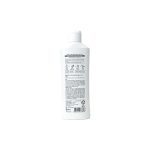 Kerasys Hair Clinic Extra Damage Care (Rinse) 180 ml