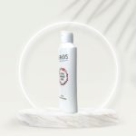 Kerasys Hair Clinic Extra Damage Care (Rinse) 180 ml